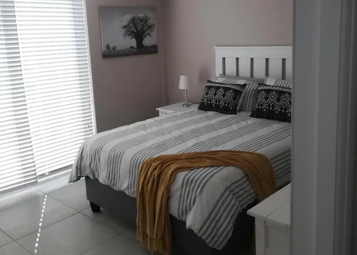 K Partners' Boutique Hotel & Spa