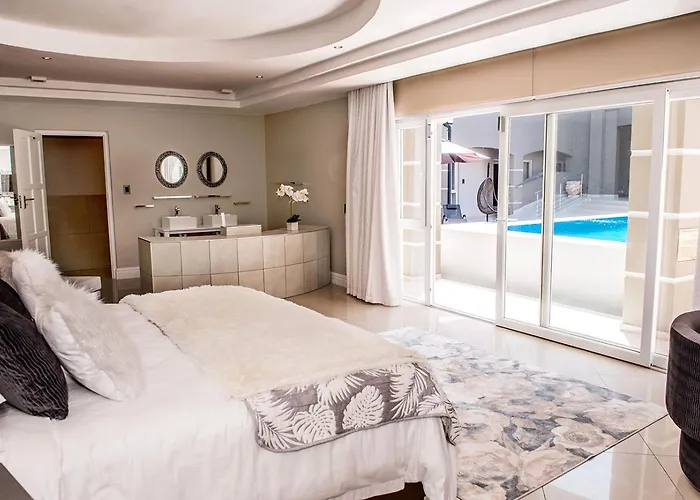 K Partners' Boutique Hotel & Spa